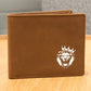 Men Wallet