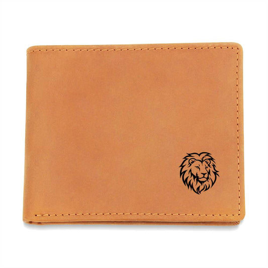 Men Wallet