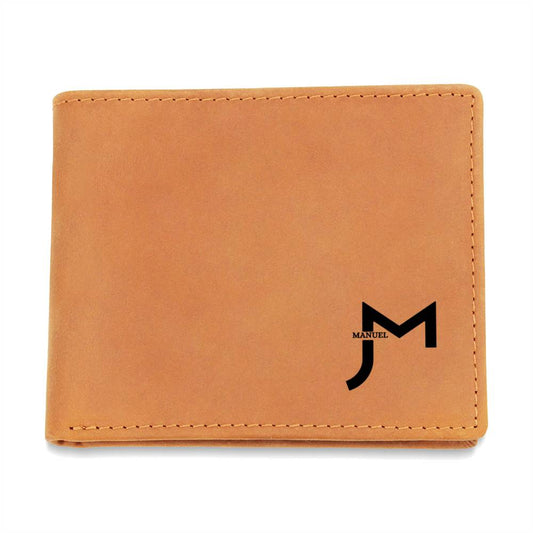 Men Wallet