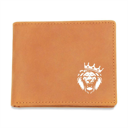 Men Wallet