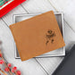 Men Wallet