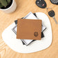 Men Wallet