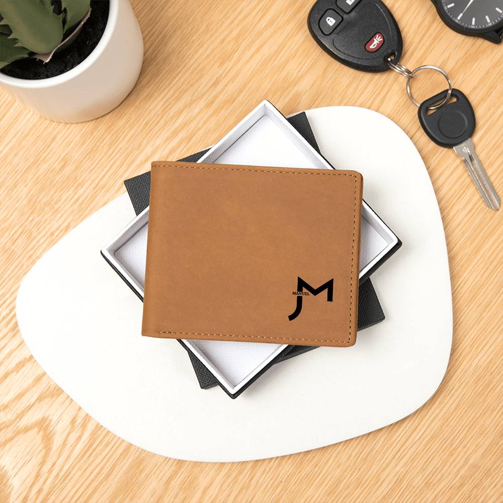 Men Wallet