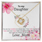 Beautiful Necklace