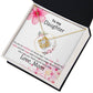 Beautiful Necklace