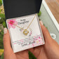 Beautiful Necklace