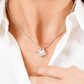 Beautiful Necklace