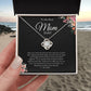 Beautiful Necklace for Mom