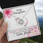 Beautiful Necklace