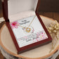 Beautiful Necklace