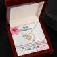 Beautiful Necklace