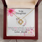 Beautiful Necklace