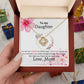 Beautiful Necklace