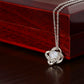 Beautiful Necklace