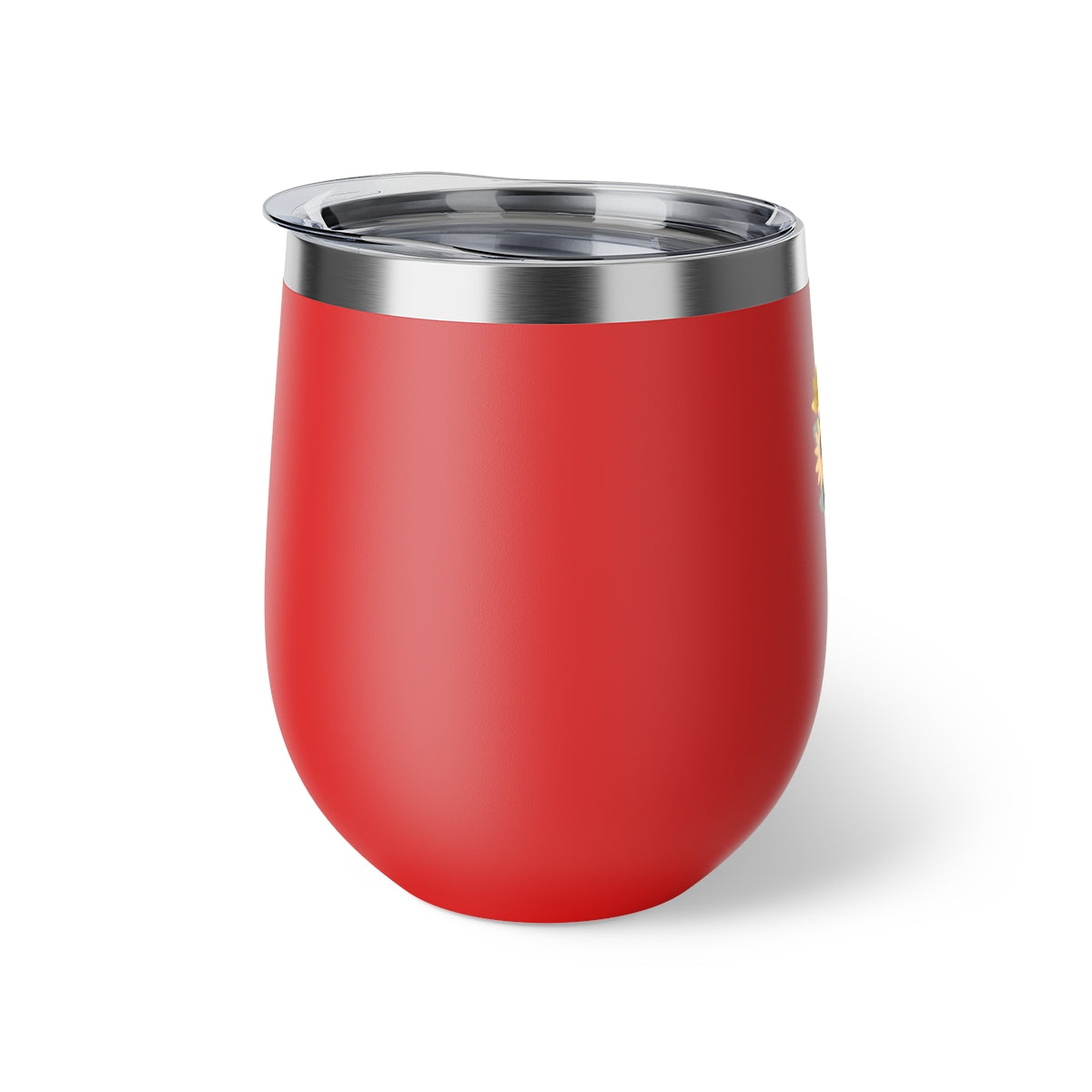 Insulated Cup