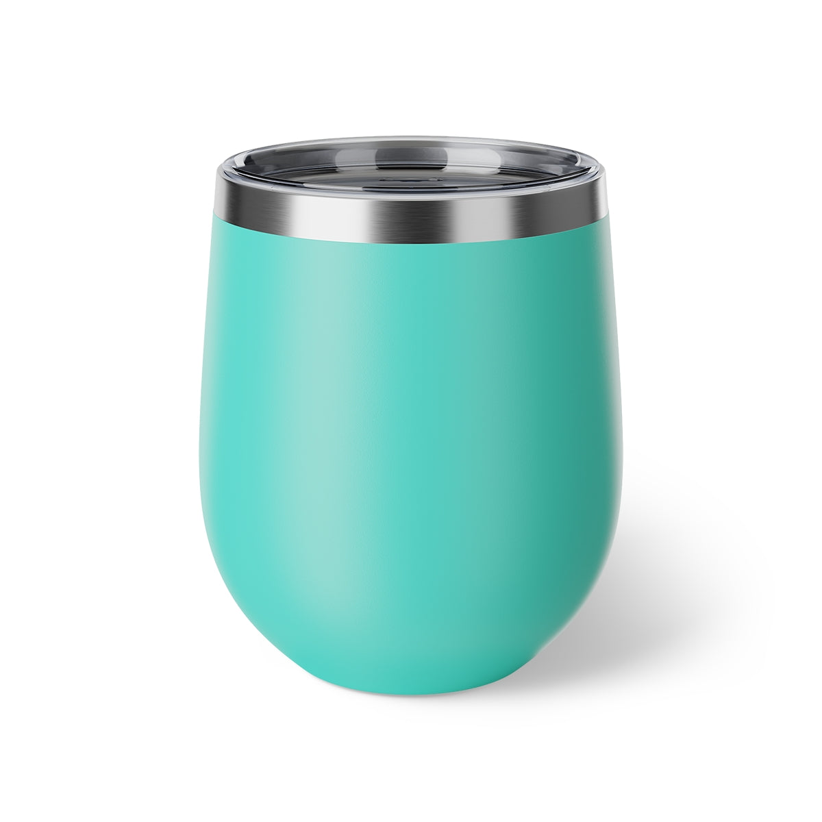 Insulated Cup