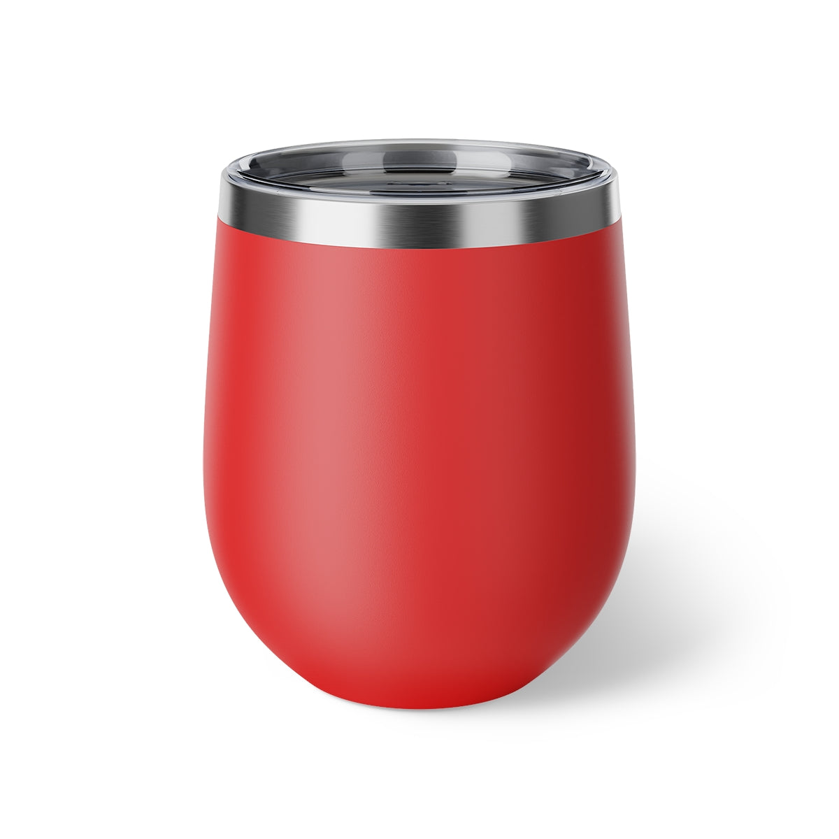 Insulated Cup