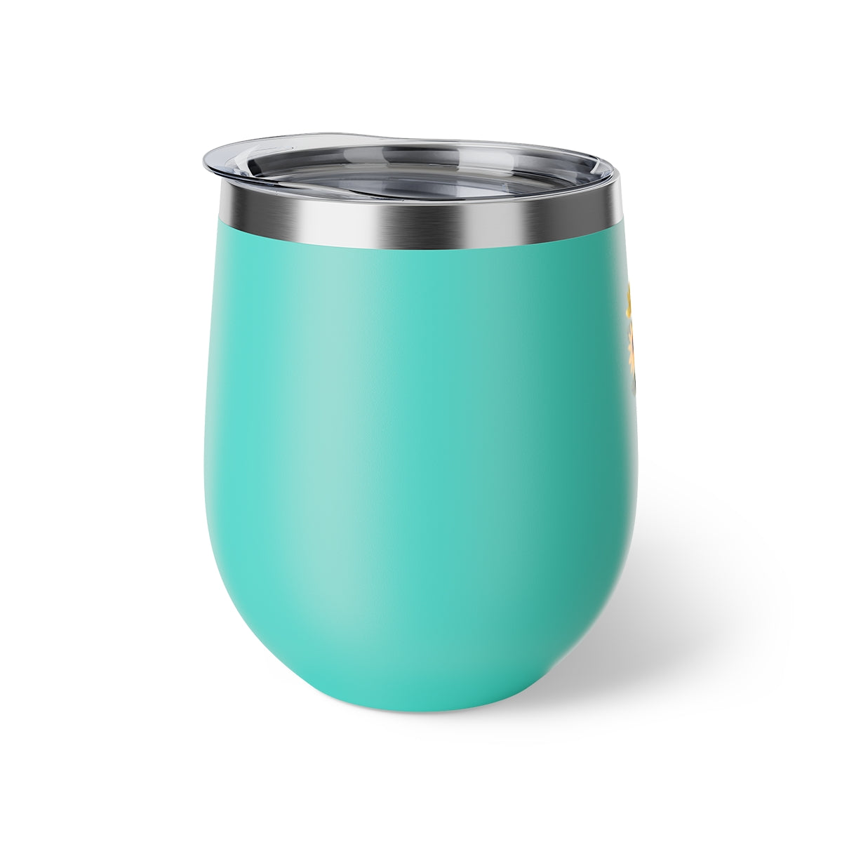 Insulated Cup