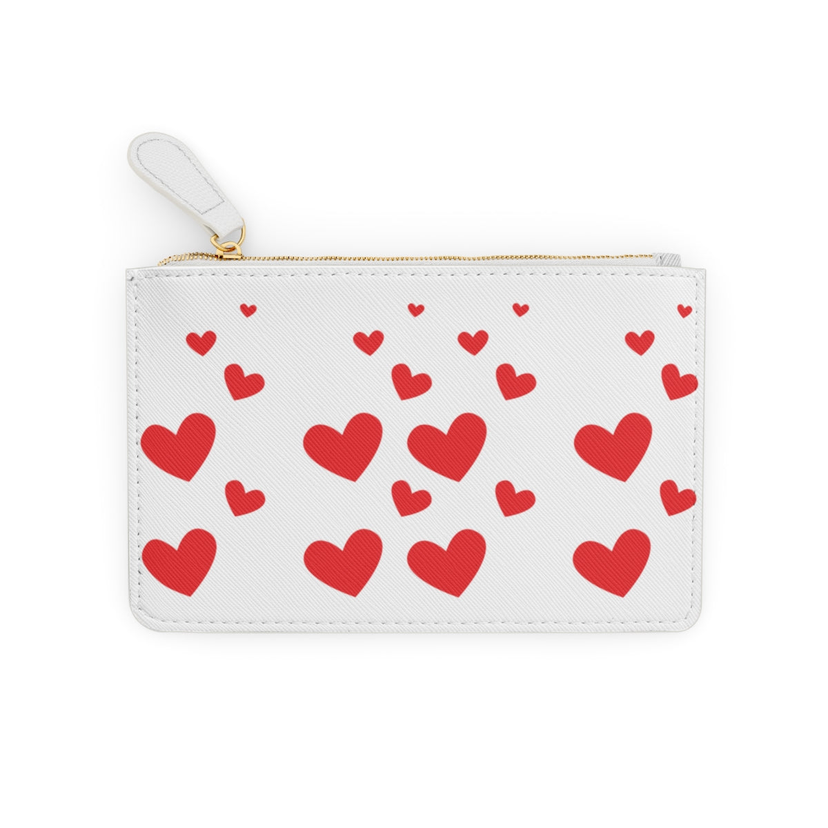 Mini Clutch Bag